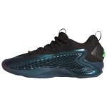 adidas AE 1 Low Metamorphosis Pack Unisex sportbačiai Mėlynas Naktinis Core-Black JQ6135 42⅔ black