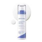 AESTURA ATOBARRIER365 Kreminis pur&scaron;kalas 120ML Su 10 000 ppm ceramidų | Drėgmės barjero palaikymas, Itin smulkus drėkinamasis pur&scaron;kalas, Tinka sausai odai