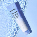 Intensyviai drėkinanti įvyniojama kaukė &ndash; Medi-Peel Hialurono sluoksnis 70ml 70ml