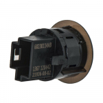 1X Klimato kontrolės saulės daviklis Dodge Ram 68230114Ab 55111275Aa