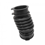 1x Oro įsiurbimo žarna 17882-20140 Toyota Highlander Kluger Harrier Lexus RX400h