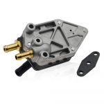 Naujas kuro siurblio mazgas Johnson Evinrude OMC 438559 0438559