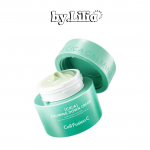 [Cell Fusion C] Cica raminamasis kremas 50ml