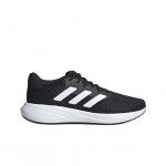 Adidas Response Runner Juoda/Debesų balta 270