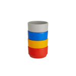 ONE2 padaidinė su rinkiniu