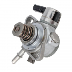 Auk&scaron;to slėgio degalų siurblys Nissan Qashqai Juke Pulsar 1.2 166307214R 166304016R
