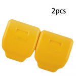 2vnt priekinės vir&scaron;utinės pakabos buferio stabdiklis 52088256 skirtas Jeep Grand Cherokee 2001-2004 m.