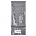 23,7 cm Megztinio mezgimo virbalas Nerūdijančio plieno žiedinis virbalas Audimas Apskritas mezgimas Rankdarbių rinkiniai &bdquo;Pasidaryk pats&ldquo; Mezgimo įrankis 2-5 mm pločio