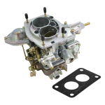 21073-1107010-00 Karbiuratorius LADA NIVA 1700