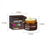 EELHOE Retinol Cream Anti-Aging Firming Brightening Moisturizing veido odos kremas 1PC