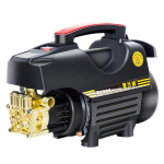 220 V buitinė valymo ma&scaron;ina Prijunkite ne&scaron;iojamąjį auk&scaron;to slėgio vandens pistoletą, didelės galios ir auk&scaron;to slėgio automobilių plovimo ma&scaron;iną