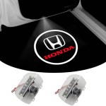 Salono ap&scaron;vietimas Automobilis Honda Salono ap&scaron;vietimas Honda Durų ap&scaron;vietimas Pasveikinimo &scaron;viesa Salono ap&scaron;vietimas Accord