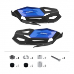 Motociklo cilindro apsauga BMW R1200GS LC Adventure R 1200 GS RT R RS R1200R R1200RS R1200RT R1200 variklio apsaugos dangtelis