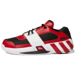 Benihana x adidas Agent Gil Restomod Hibachi 2022 Vyri&scaron;ki sportbačiai Raudona komanda-Power-Raudona Avalynė-Balta GY0362 46⅔