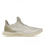 Solebox x Illya Goldman Gubin x adidas Ultra 4D Dviejų de&scaron;imtmečių bendras palikimas Unisex sportbačiai Pilki Anglies spalvos-Vienodos spalvos Akmens pilki IE4825 44⅔
