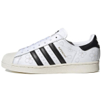 Adidas Superstar Hanami Unisex sportbačiai White Cloud-White Core-Black IG9648 36