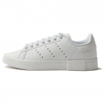 Craig Green x adidas Stan Smith Boost Pagrindinės baltos Unisex sportbačiai IG7821 37⅓