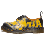 Dr. Martens 1461 Airwair Unisex Kedai Juodi Daugiaspalviai 31095038 37