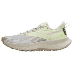 Reebok Floatride Energy 5 Adventure Steely Fog Citrus Glow Moteri&scaron;ki sportbačiai Cream Stucco 100025746 37.5
