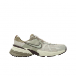 Nike Moteri&scaron;ki V2K Run Light Orewood Brown Moteri&scaron;ki Kedai Cream Khaki Earth FD0736-103 43