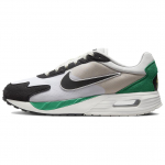 Nike Air Max Solo Summit White Malachite Vyri&scaron;ki sportbačiai Saturn-Gold Black DX3666-102 44