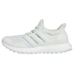 adidas UltraBoost Golf Crystal Jade Unisex sportbačiai White Cloud-White IF0324 40