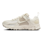 Nike Vomero 5 GS &Scaron;viesiai dramblio kaulo spalvos Vaiki&scaron;ki sportbačiai Kremas Smėlio spalvos HF6998-101 36 white