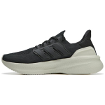 adidas Y-3 UltraBoost 5 Juodi Aliuminio Unisex Sportbačiai Core-Black IH0871 39⅓