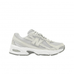 New Balance 740 Grey Day 2025 Unisex sportbačiai Reflection Slate-Grey Grey-Matter U740GS2 43 white