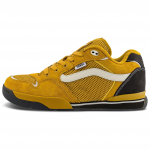 Vans Premium Rowley XLT Off Road Pack - Harvest Gold Unisex sportbačiai VN000CQFBL2 35