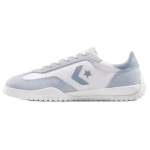 Converse Run Star Trainer You Dew You Unisex sportbačiai Mėlyni Vintage-Balti A11863C 35.5