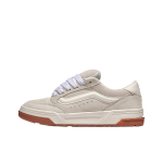 Vans Hylane Marshmallow Unisex sportbačiai Kreminės Marshmallow-Baltos VN000D26CD3 36 beige
