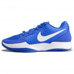 Nike Ja 2 TB EP Game Royal Vyri&scaron;ki sportbačiai Mėlyni Balti HQ8512-400 47.5