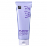 Mise-en-sc&egrave;ne Perfect Serum Magic Straight Treatment 230ml 230ml