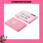 [SANDĖLYJE] BLACKPINK - THE GAME OST [THE GIRLS] Reve versija PINK