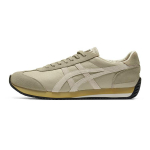 Onitsuka Tiger California 78 Vin žemapadžiai sportbačiai unisex sportbačiai pilki 1183C443-200 37