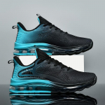 Batai vyri&scaron;ki Sportiniai bateliai Vyri&scaron;ki laisvalaikio Vyri&scaron;ki batai tenisas Prabangūs batai Treneris Lenktynės kvėpuojantys Batai madingi bateliai bėgimui Vyri&scaron;ki batai 48