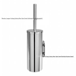 304 nerūdijančio plieno pakabinamas tualeto &scaron;epetys be gręžimo su dezodorantu