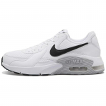 Nike Air Max Excee 'Balti' sportbačiai Laisvalaikio batai CD4165-100 38.5