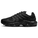 Nike Air Max Terrascape Plus 'Triple Black' sportbačiai Laisvalaikio batai DQ3977-001 40 black