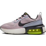 Nike Air Max Verona Plum Chalk Moteri&scaron;ki sportbačiai Laisvalaikio batai CI9842-500 36.5