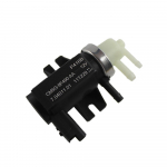 CM5G-9F490-AA Turbo Boost Vakuumo Relė Solenoidinis Vožtuvas Ford Fiesta