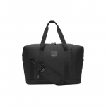 Jordan Poliesterio Rankinė Unisex Juoda Jordan HF1865-204 juoda
