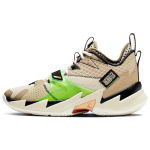 Jordan Why Not Zer0.3 KB3 Jordan CD3002-200 41