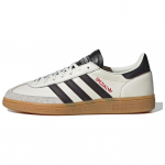 Adidas Handball Spezial 'Off White Black Gum' sportbačiai JH6398 36