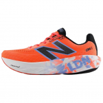 New Balance Fresh Foam X 1080v14 'TCS London Marathon' Sportbačiai M1080LM 40 oranžinė