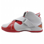 Adidas T Mac 5 'All Star' sportbačiai Q16918 43⅓