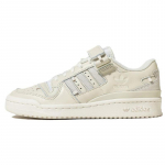 Adidas Originals Forum 'Cream White' sportbačiai HP2072 45⅓