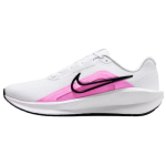 Nike Downshifter 13 FD6476-109 kedai moterims 38
