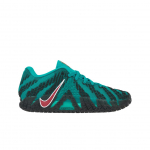 Nike Ja 3 EP Turbo Green Vyri&scaron;ki sportbačiai žalsvai mėlyni juodi balti HF2794-300 44 blue